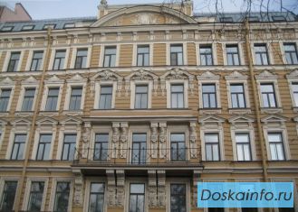 2 комнатная квартира в Золотом Треугольнике