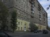 Продаю 2-х комнатную квартиру в Сокольниках