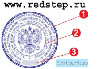 Печати и штампы срочное изготовление. Доставка печатей и штампов