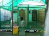 Уменьшенная картинка