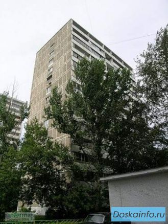 Предлагаю к продаже