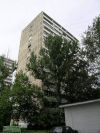 Предлагаю к продаже