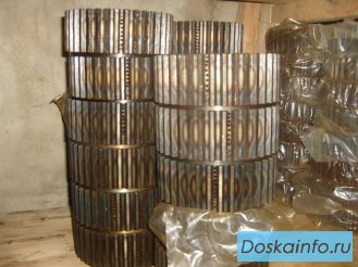 Запчасти на Белаз, ЯМЗ, СМД, МТЗ, МАЗ, Камаз, К-700 и т.д