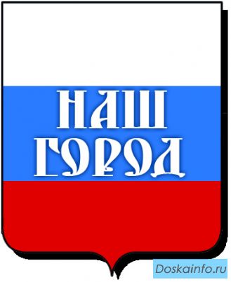 Строительство деревянных домов