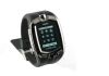Watchmobile M810,M860,EG100,Mini720,A1,К118,G107