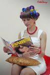 Уменьшенная картинка