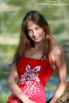 Уменьшенная картинка