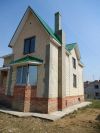 Уменьшенная картинка