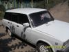 Уменьшенная картинка