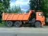 Уменьшенная картинка