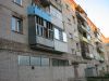Уменьшенная картинка