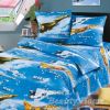 Уменьшенная картинка