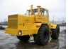 Кировец К-701 с дв. ЯМЗ-240Б, 300 л.с. Новый