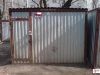 Продажа,покупка б/у тентов-укрытия для авто(гараж).Перевоз.