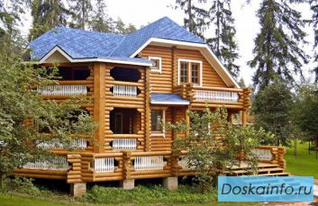 Продаётся коттедж в богочёво