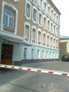 Уменьшенная картинка