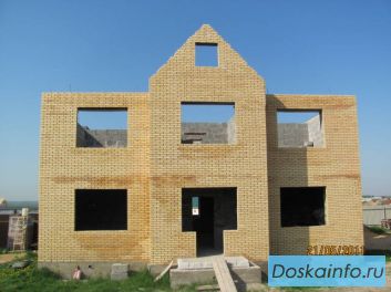 Новинка! Продается срочно дом с участком 8,5 соток, д. Клишева, Раменский р-он, МО