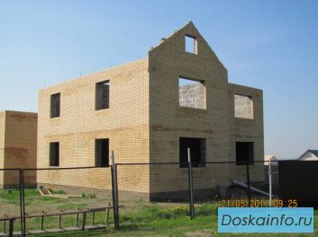Внимание! Продается дом с земельным участком 8,5 соток, д. Клишева, Раменский р-он, МО