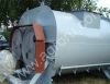 Уменьшенная картинка