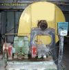 Уменьшенная картинка