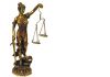 Юридические услуги от компании Солвер