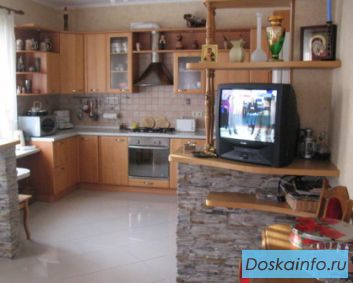 Продажа котедж 29 км. руб-усп. ш.,564 м2, 750000$