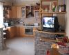 Продажа котедж 29 км. руб-усп. ш.,564 м2, 750000$
