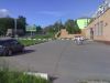Уменьшенная картинка