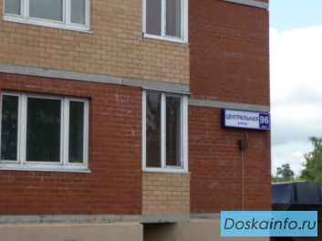 2х комн.кв-ра 67м2 в Щелково за 2 900 000 руб.