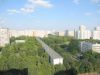 Уменьшенная картинка
