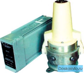 Продам дифманометры ДМ-3583