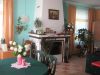 Уменьшенная картинка