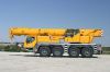 Продаем автокран Liebherr LTM 1070-4.1