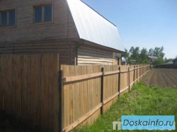 50км  п.Михалево Новорязанское /Егорьевское, дом и баня на 10 сотках пмж
