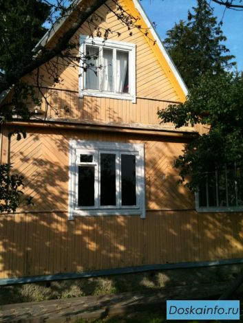 Дом под разбор бесплатно.