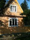 Уменьшенная картинка