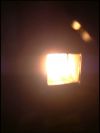 Уменьшенная картинка
