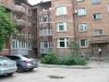 Уменьшенная картинка