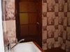 Уменьшенная картинка