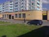 Уменьшенная картинка