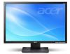 Продаю монитор 24-дюймовый ЖК Acer