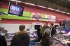 Размещение рекламы на плазменных панелях