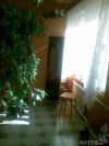 Уменьшенная картинка