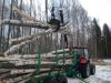 Уменьшенная картинка