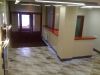 Уменьшенная картинка