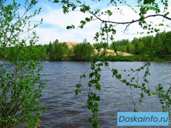 Агенство Загородной недвижимости Мой Дом