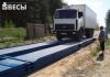 Уменьшенная картинка
