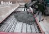 Уменьшенная картинка