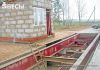 Уменьшенная картинка
