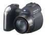 Продам фотоапарт  Konica-Minolta: